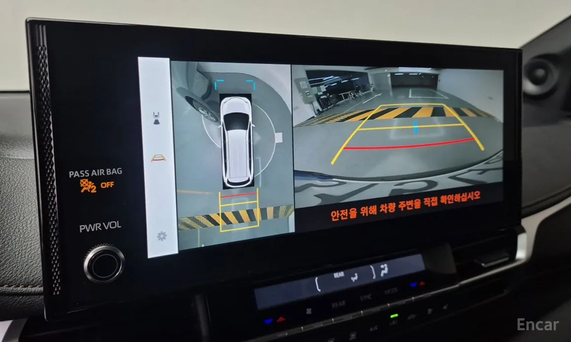 Фото 13 - Toyota Sienna