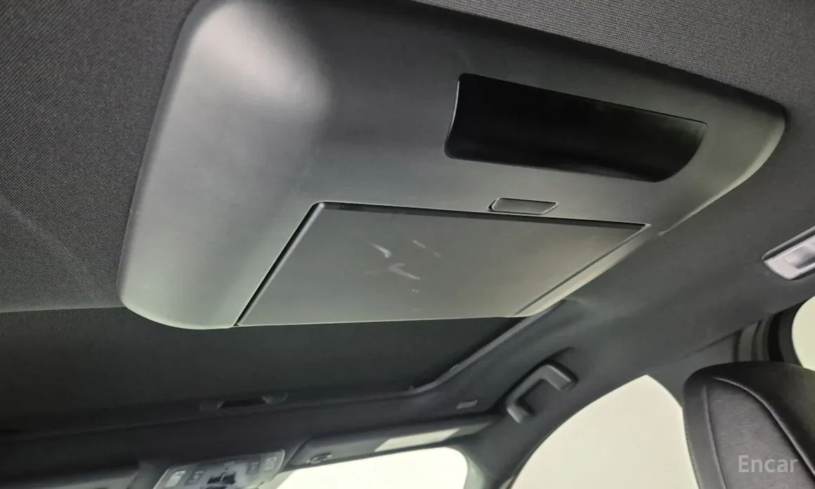 Фото 18 - Toyota Sienna