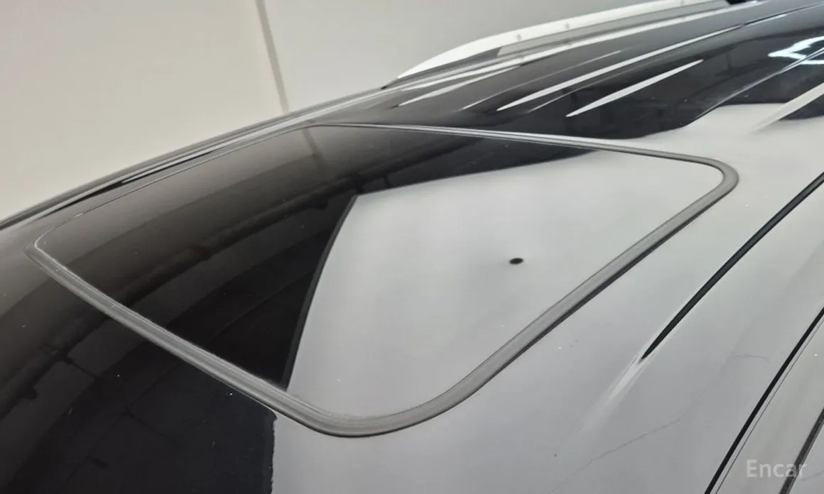 Фото 20 - Toyota Sienna