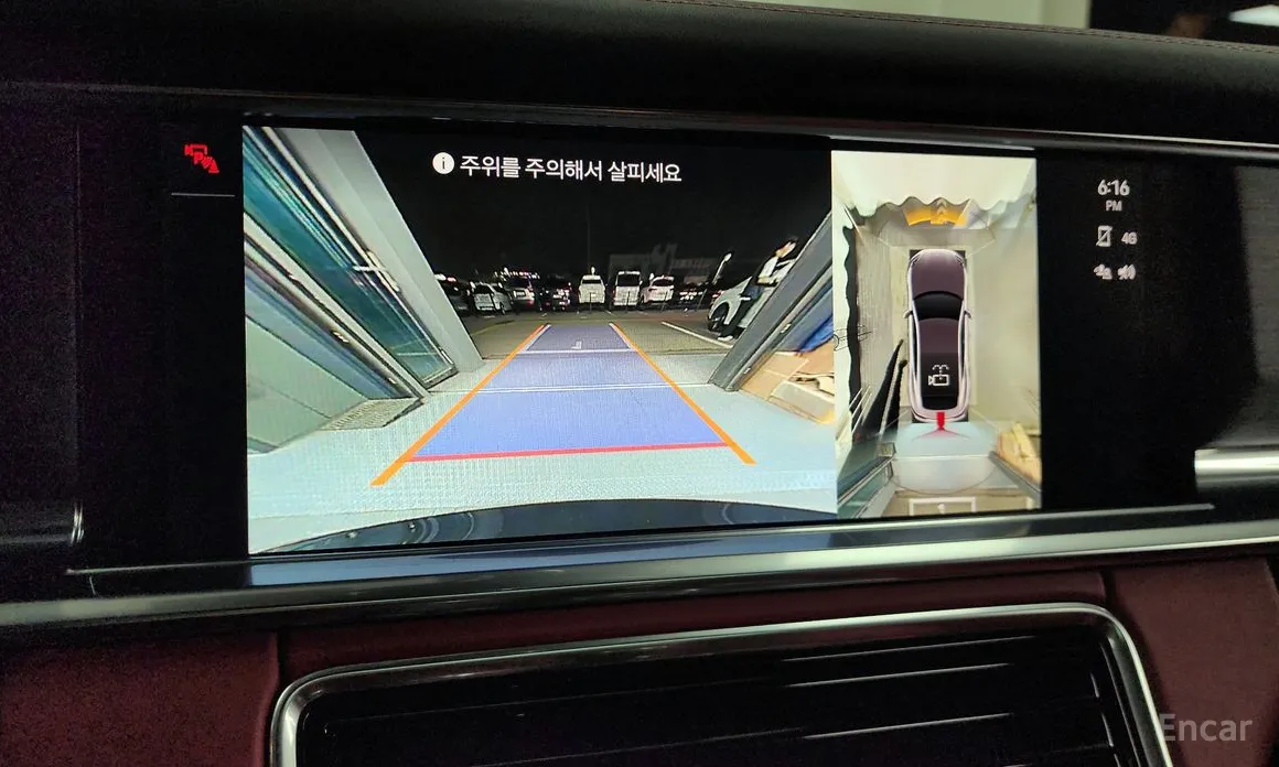 Фото 15 - Porsche Panamera