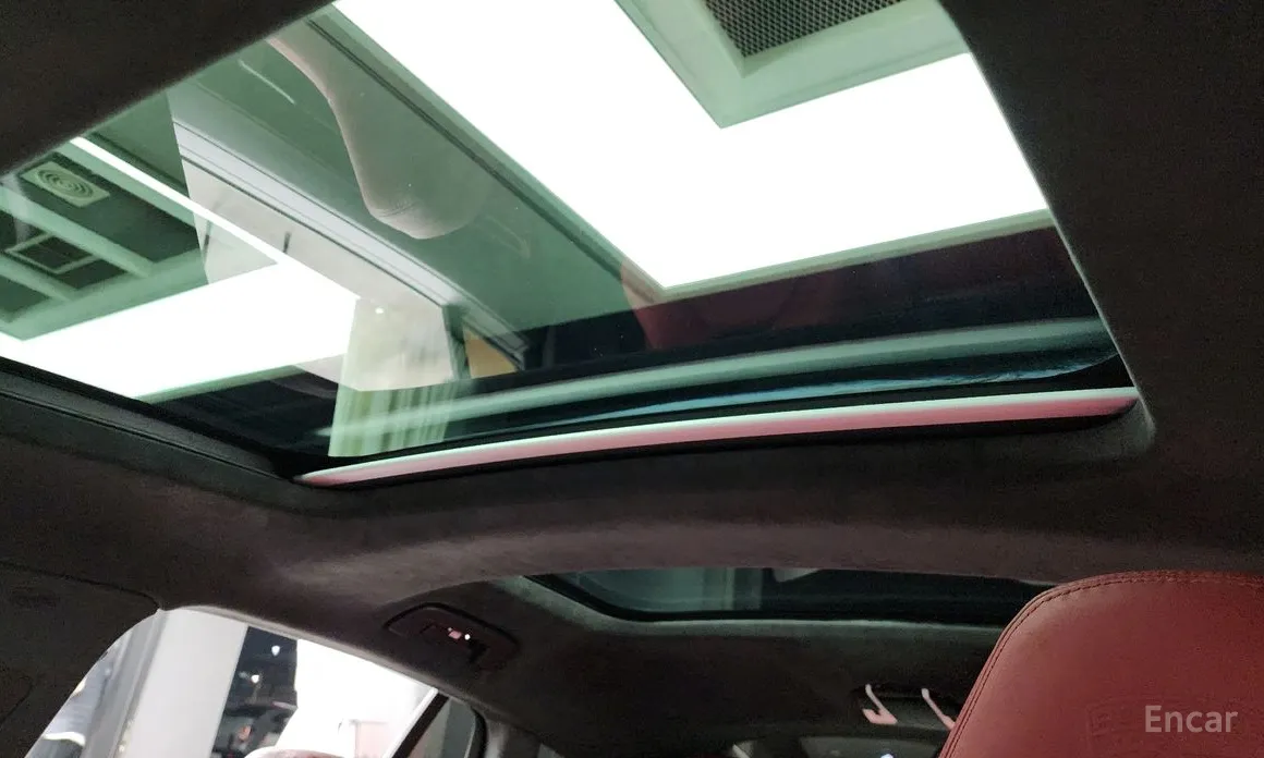 Фото 18 - Porsche Panamera