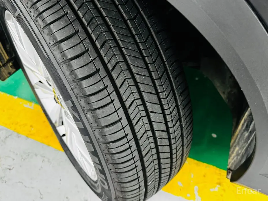 Фото 10 - Volkswagen T-Roc