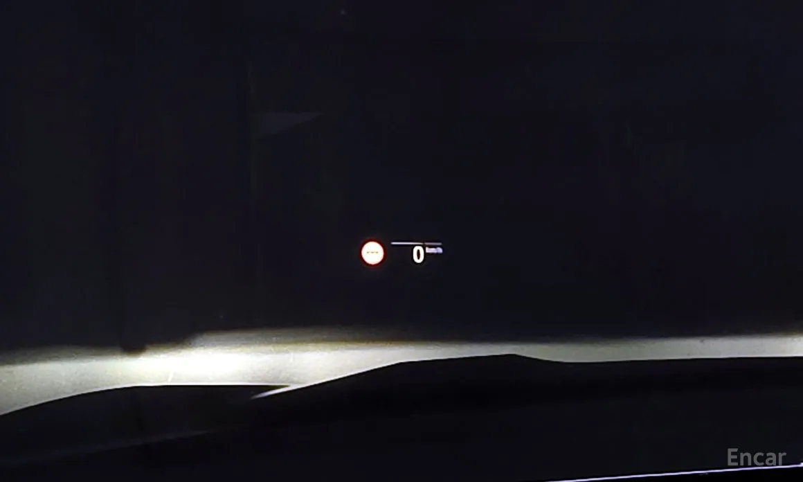 Фото 17 - BMW X7