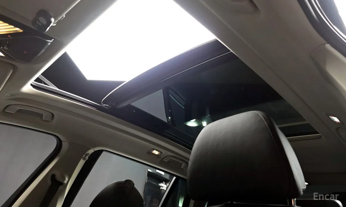 Фото 19 - BMW X7