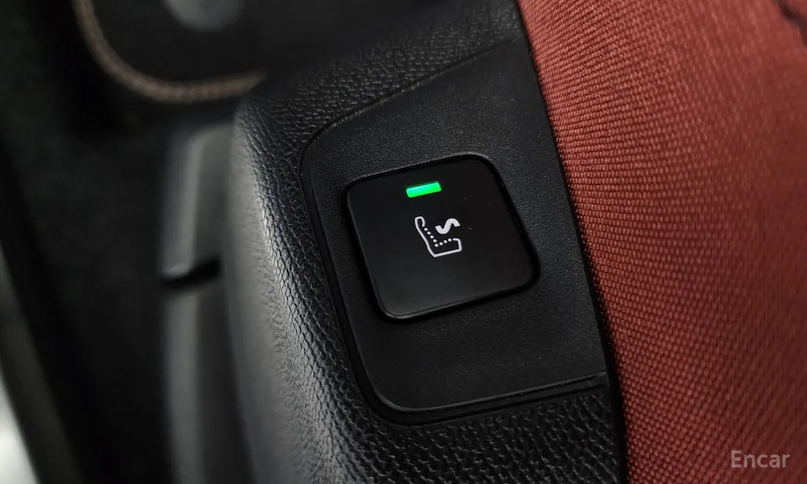 Фото 17 - Peugeot 5008