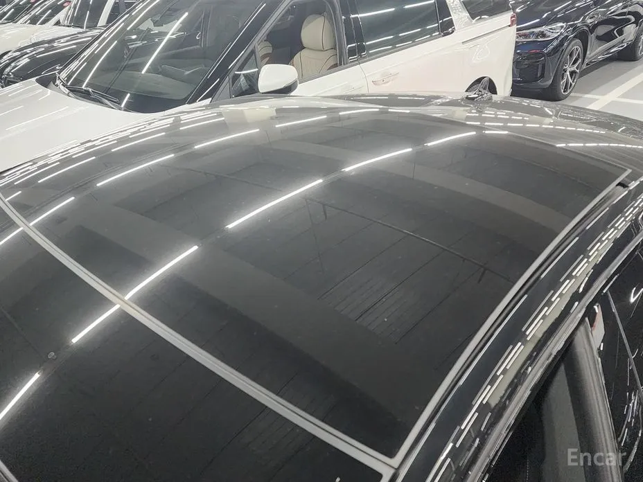 Фото 16 - Audi S7