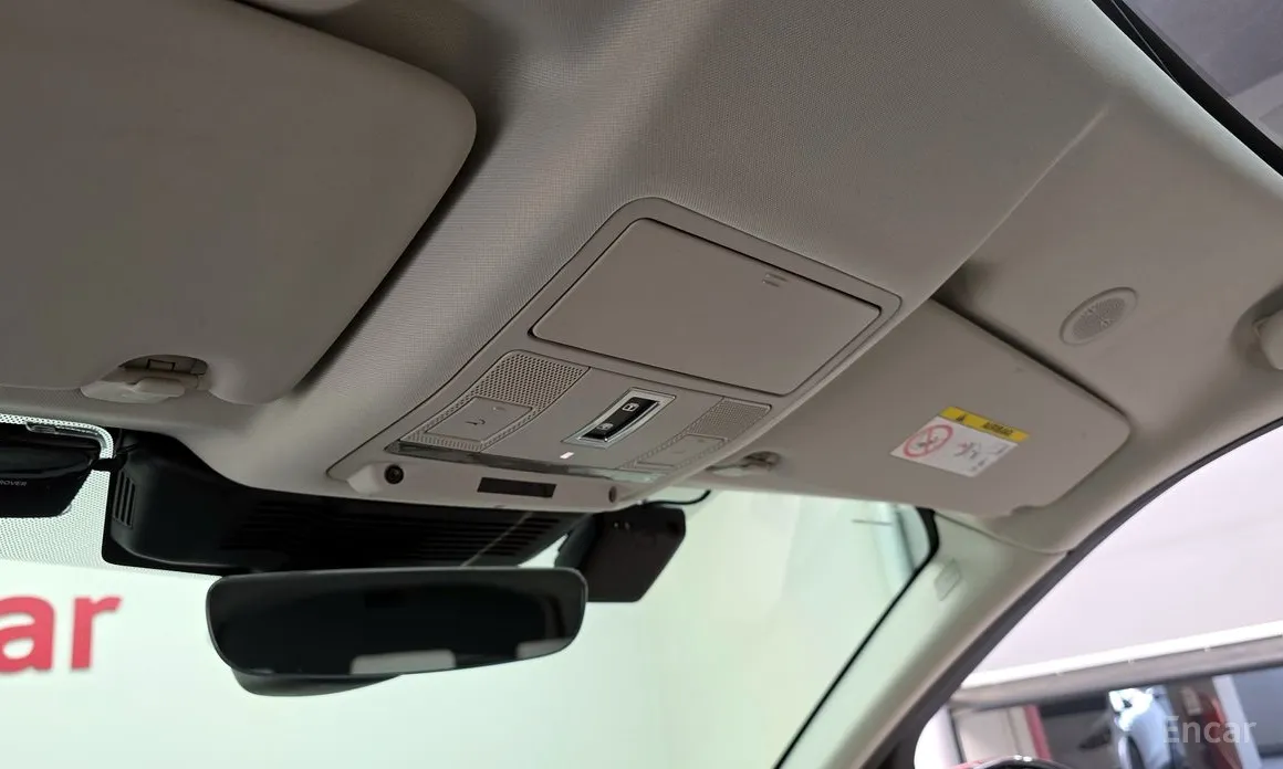 Фото 18 - Land Rover Discovery Sport