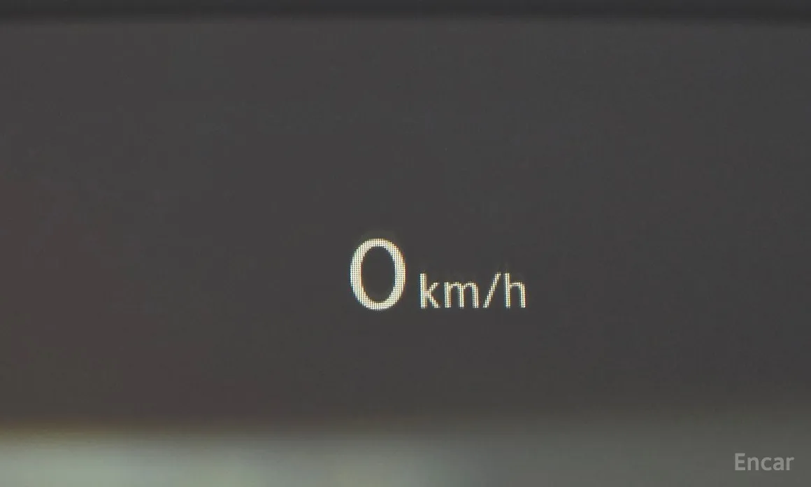 Фото 18 - Volkswagen Tiguan