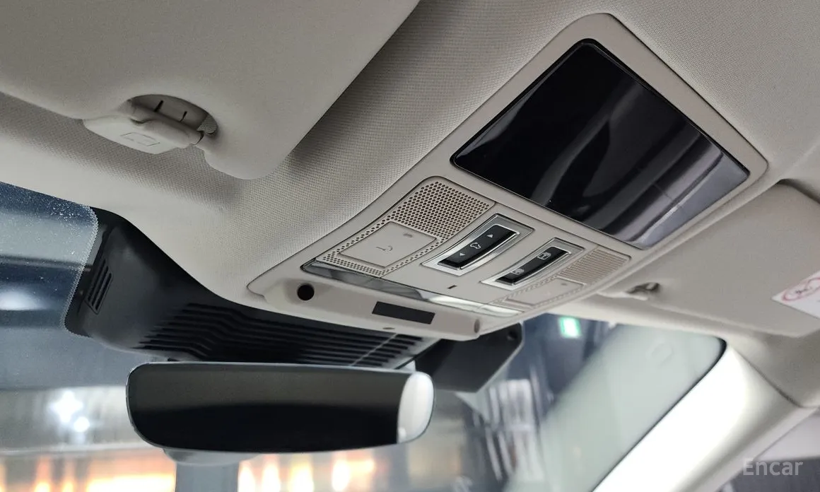 Фото 17 - Land Rover Range Rover Evoque