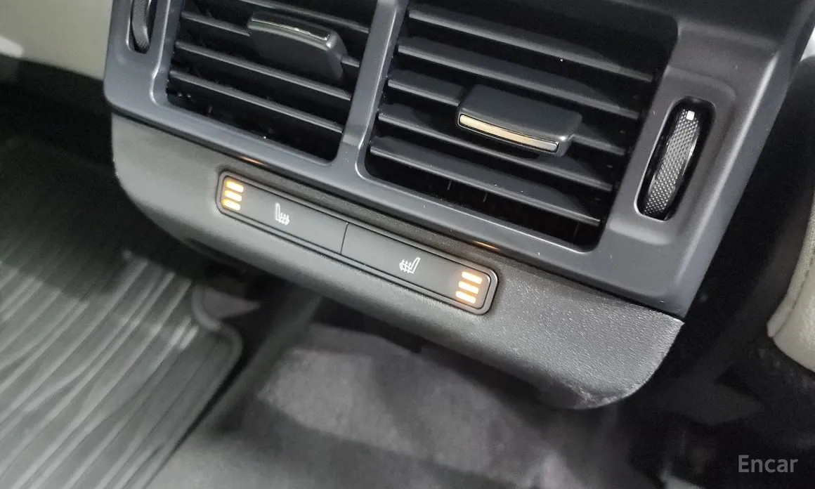 Фото 19 - Land Rover Range Rover Evoque