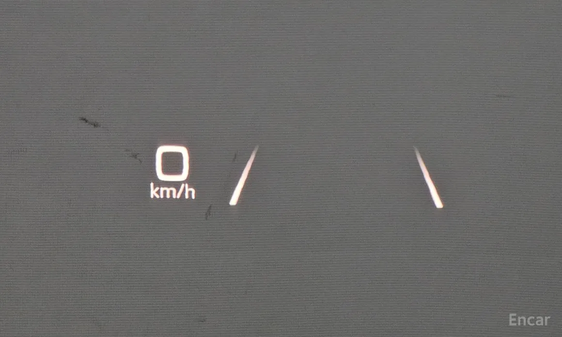 Фото 17 - Audi Q4 e-tron