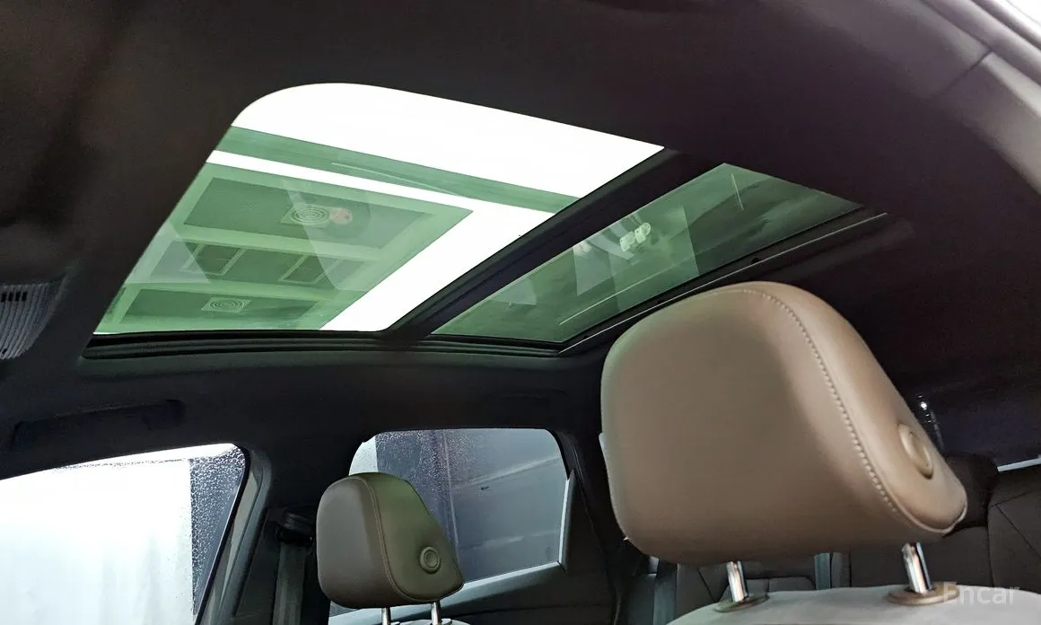 Фото 18 - Audi Q4 e-tron