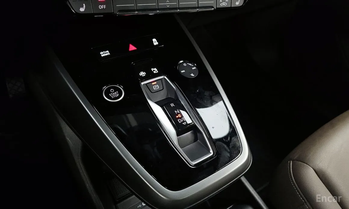 Фото 9 - Audi Q4 e-tron