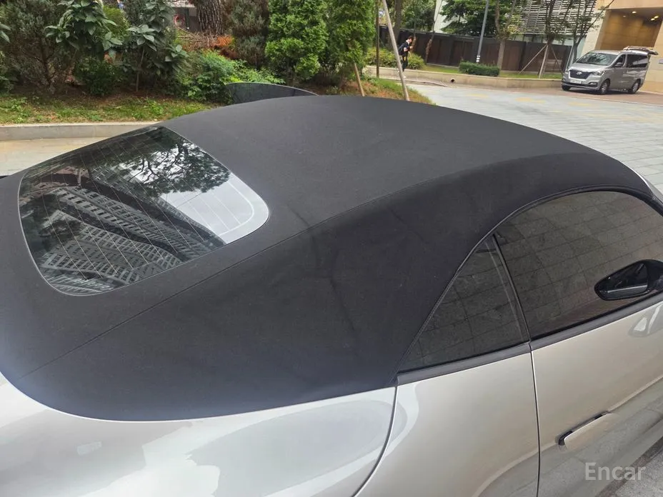 Фото 5 - Porsche 911