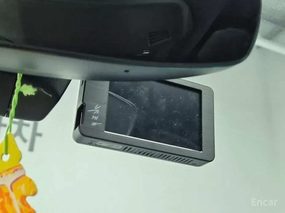 Фото 16 - Peugeot 2008