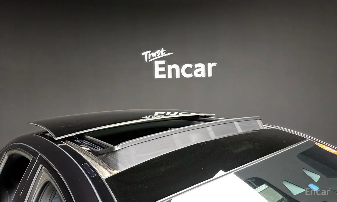 صورة 20 - Mercedes-Benz E-Class