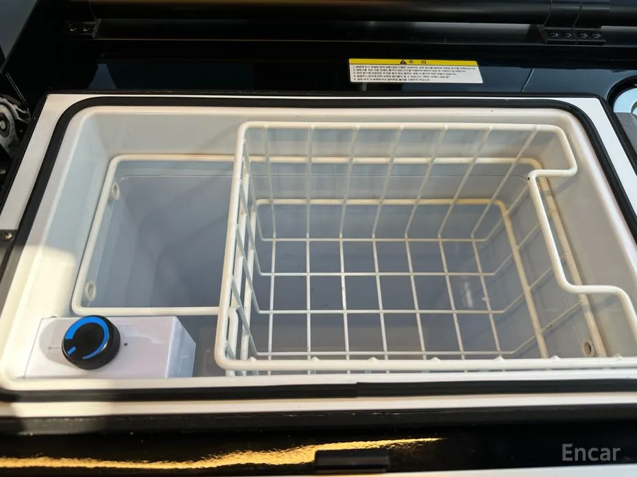 Фото 10 - Hyundai Staria