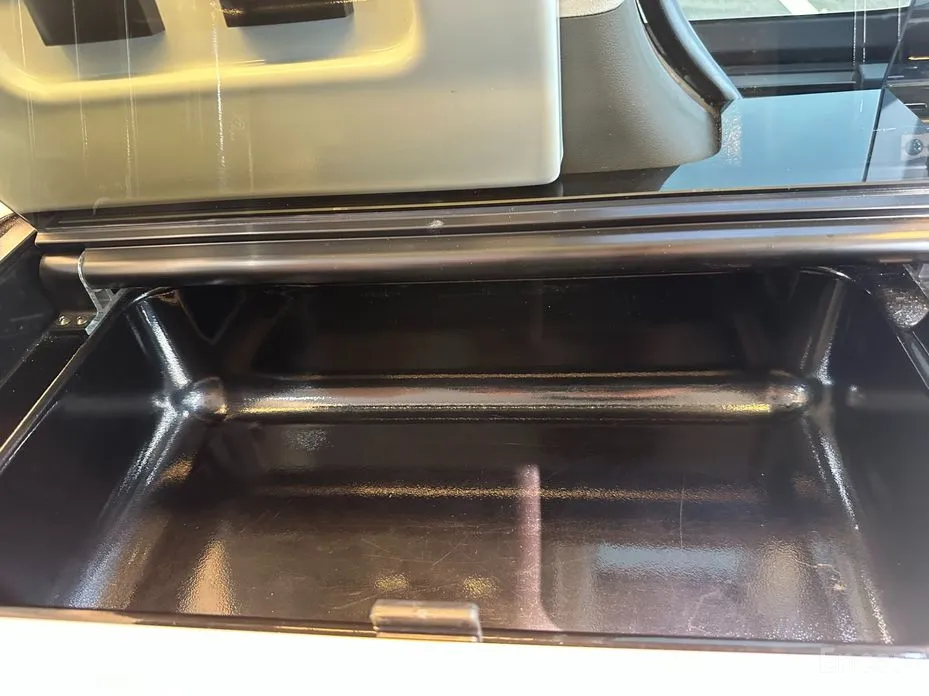 Фото 19 - Hyundai Staria