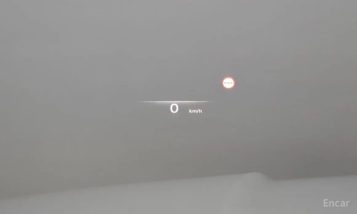 Фото 16 - Genesis GV80