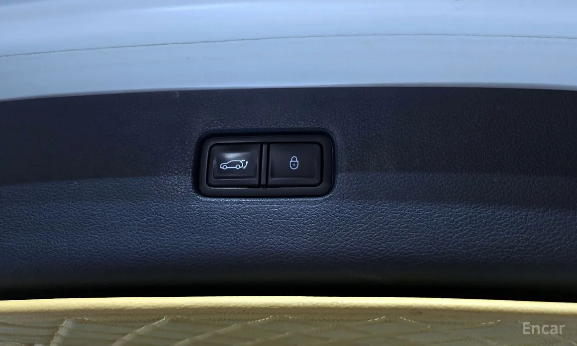 Фото 20 - Genesis GV80