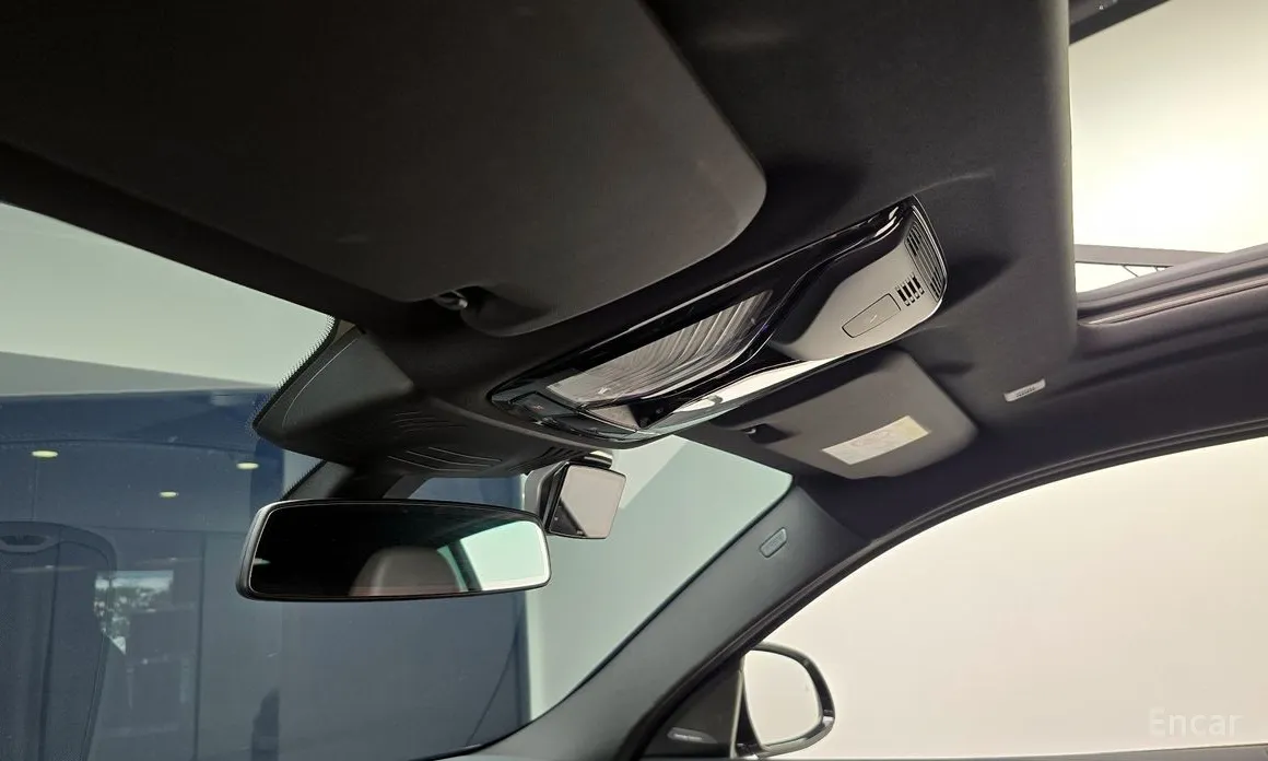 Фото 17 - BMW X4