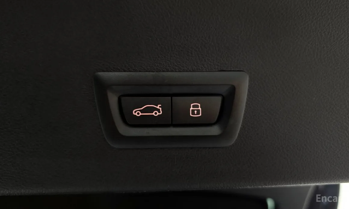 Фото 20 - BMW X4