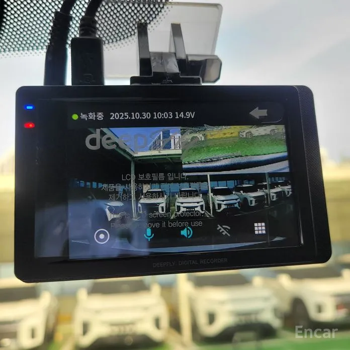 Фото 14 - Audi Q3