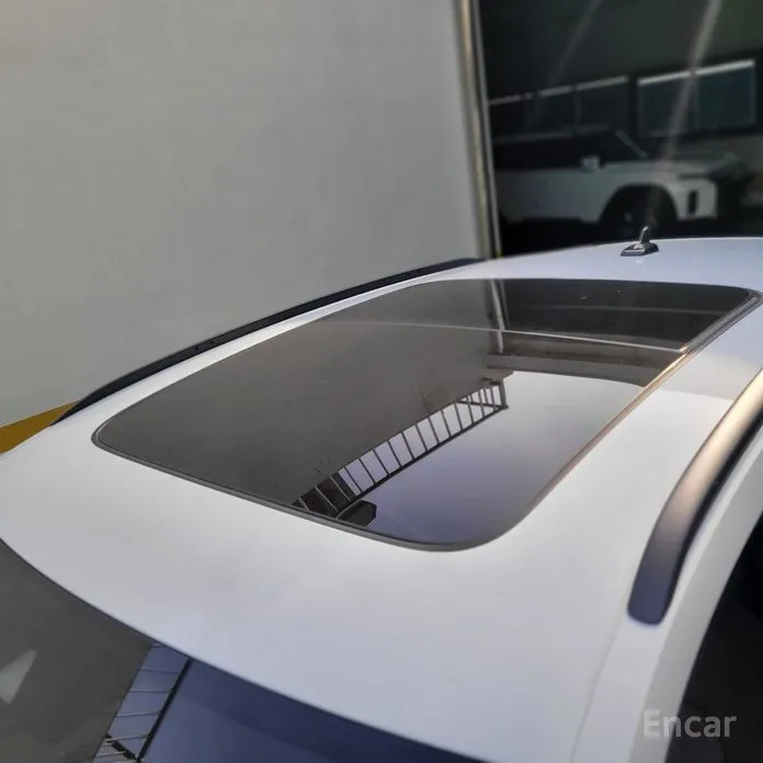 Фото 9 - Audi Q3