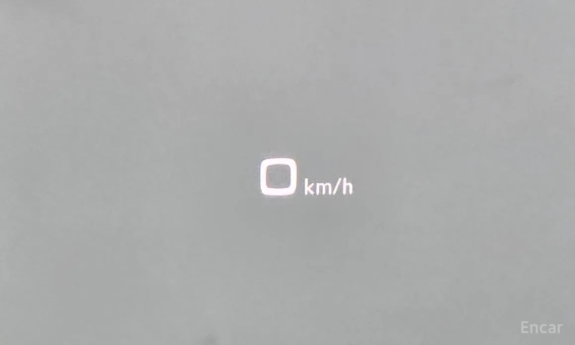 Фото 17 - Audi SQ5