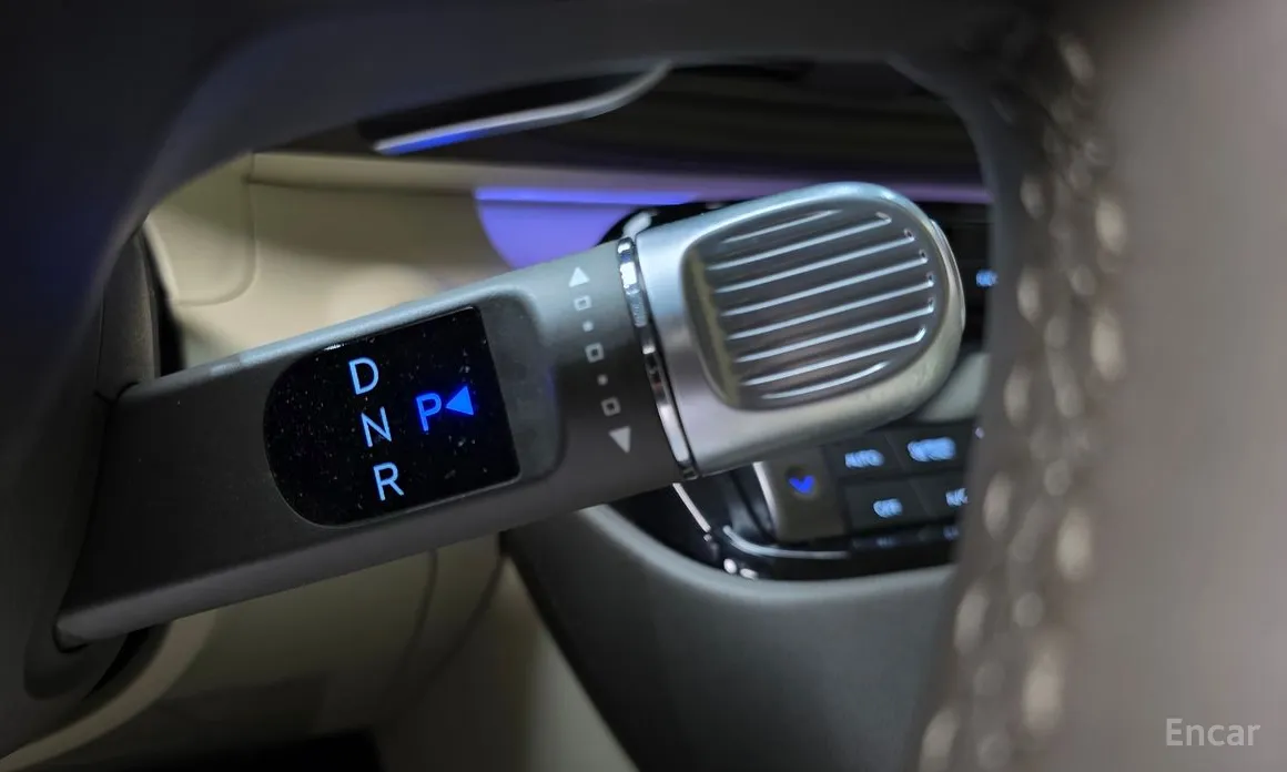 Фото 9 - Hyundai Casper