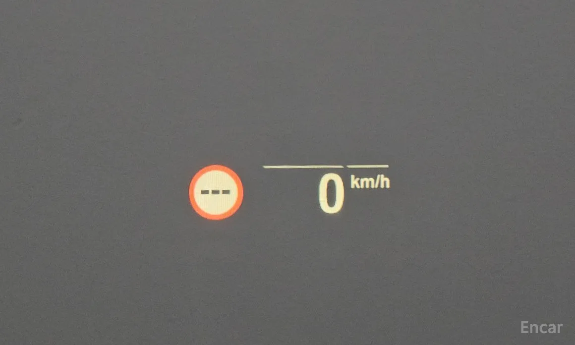 Фото 17 - BMW X5