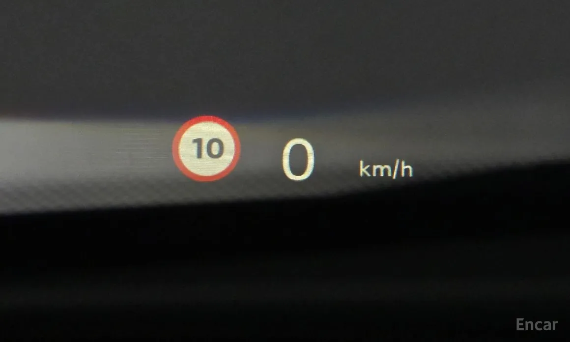 Фото 17 - Mini Cooper