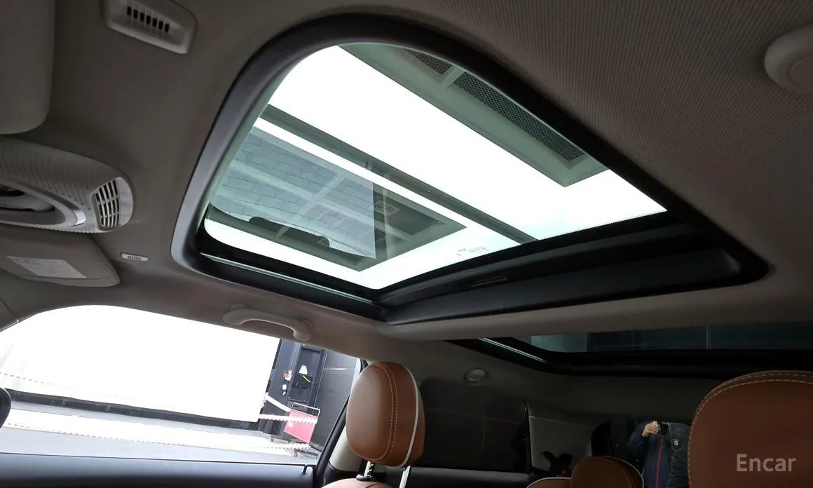 Фото 18 - Mini Cooper