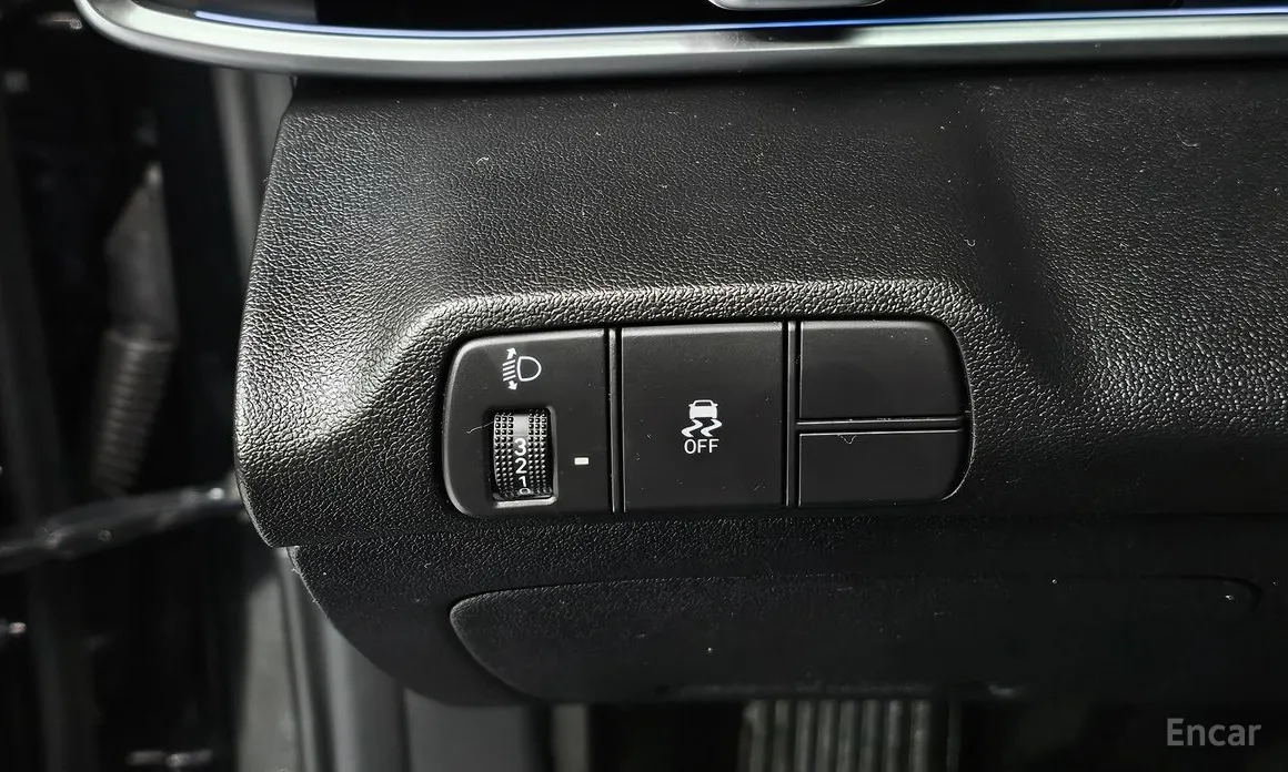 Фото 14 - Hyundai Avante