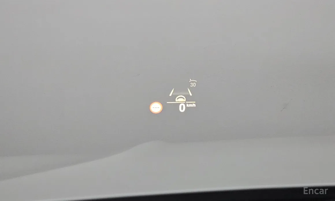 Фото 17 - BMW 3 Series