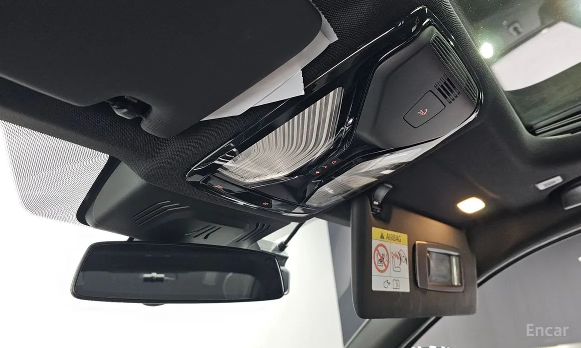 Фото 18 - BMW 3 Series