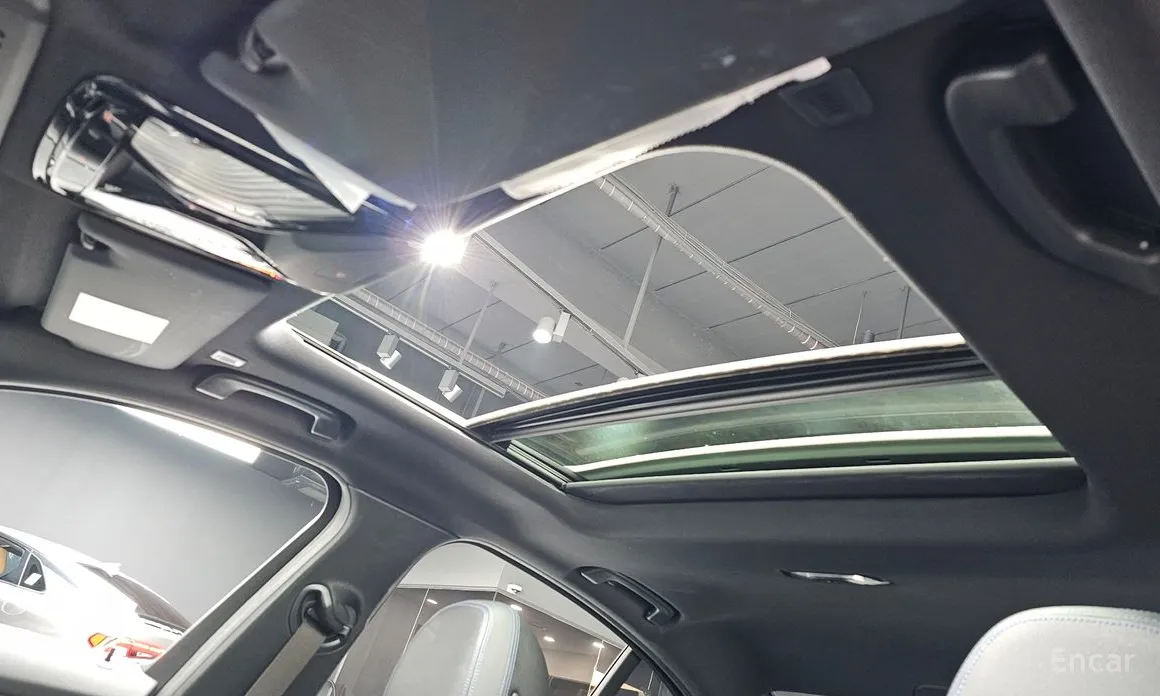 Фото 19 - BMW 3 Series