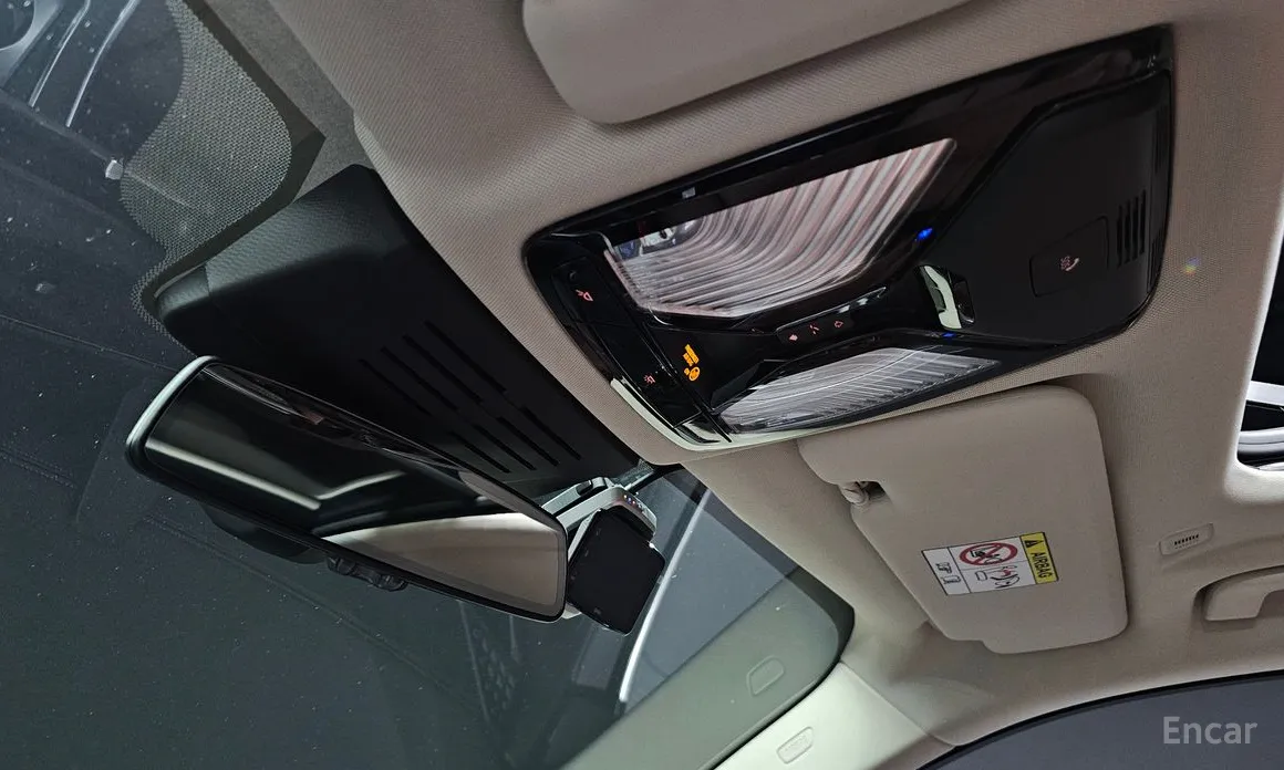 Фото 14 - BMW X5