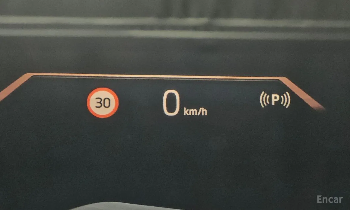 Фото 17 - BMW X5