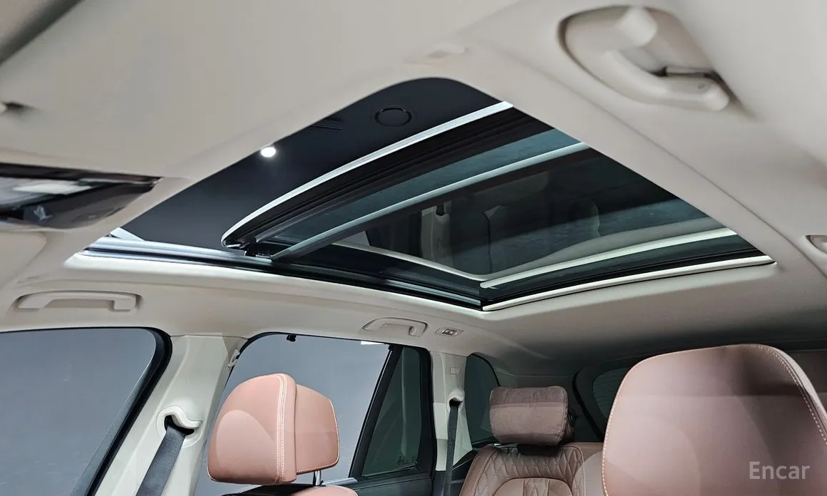 Фото 20 - BMW X5