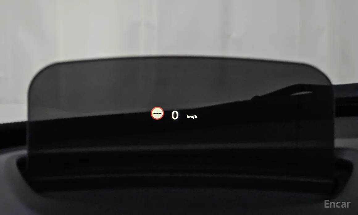 Фото 18 - Mini Cooper