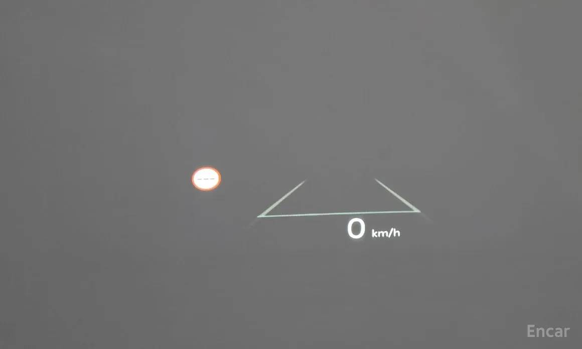 Фото 14 - Kia Carnival