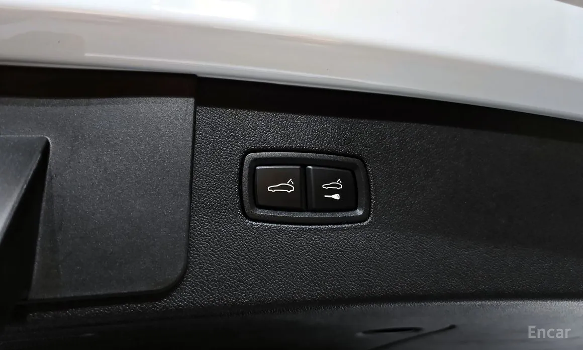 Фото 20 - Porsche Cayenne