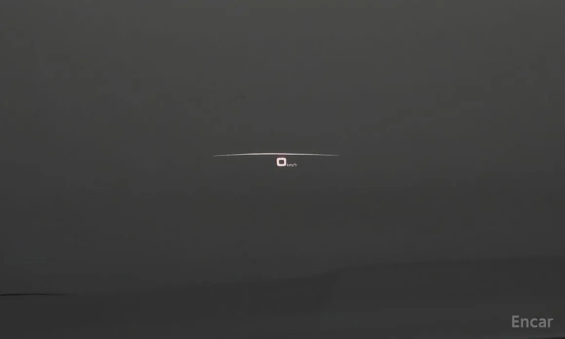 Фото 6 - Porsche Cayenne