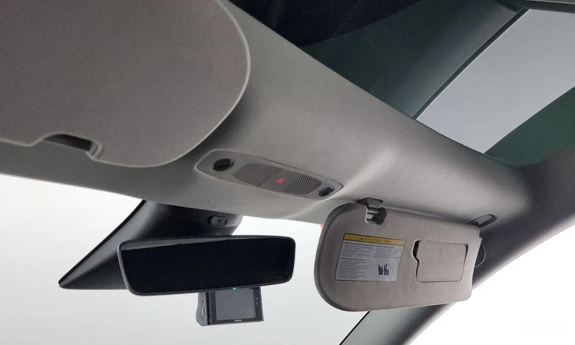 Фото 17 - Tesla Model 3