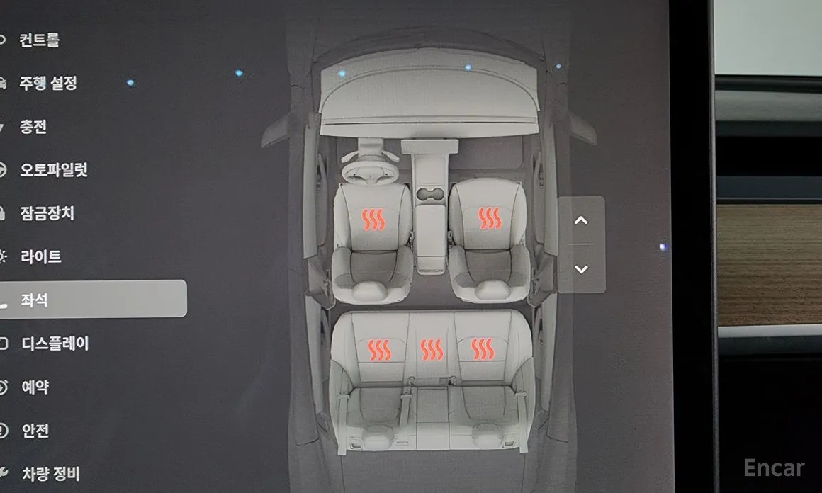 Фото 18 - Tesla Model 3