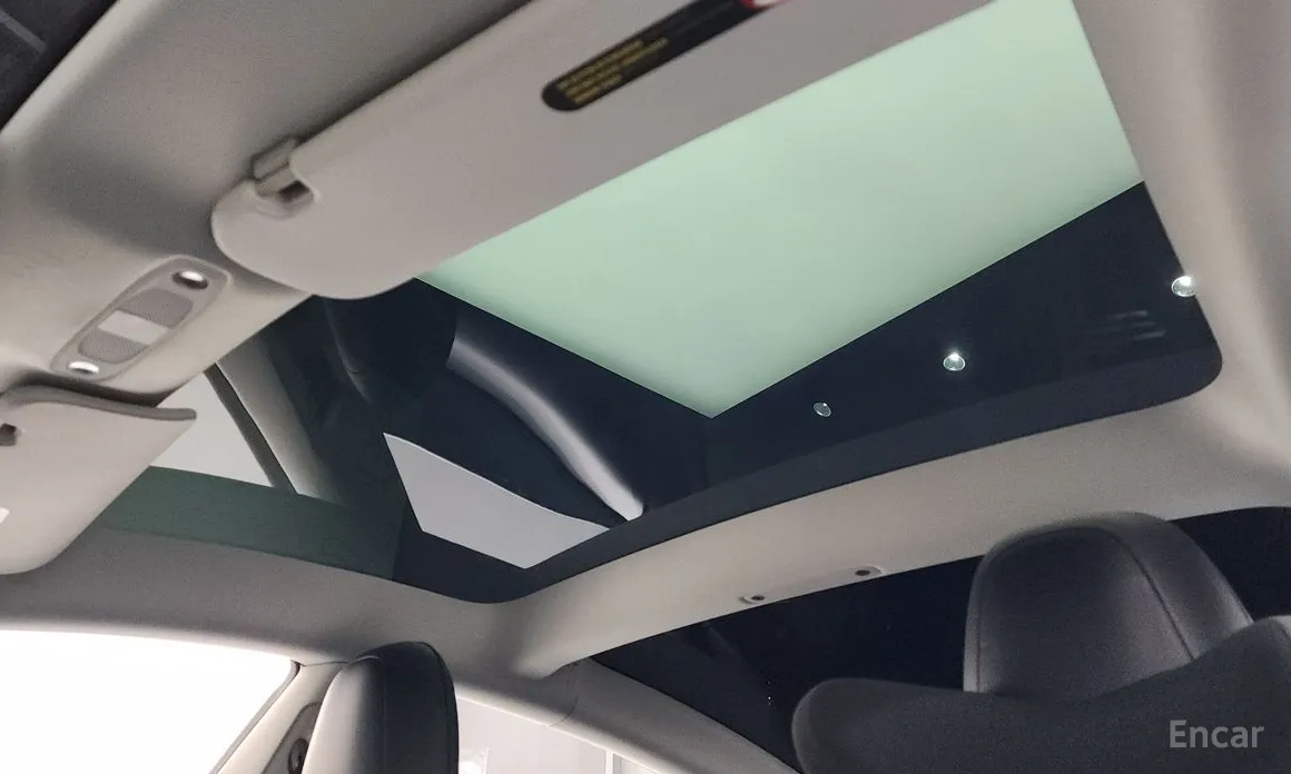 Фото 19 - Tesla Model 3