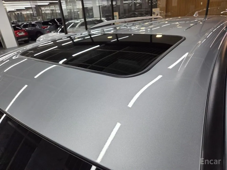 Фото 19 - Toyota Sienna