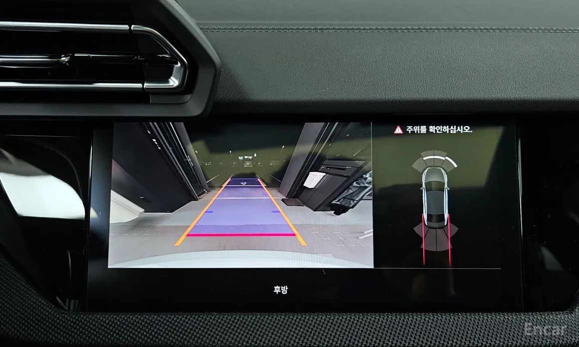 Фото 15 - Audi A3