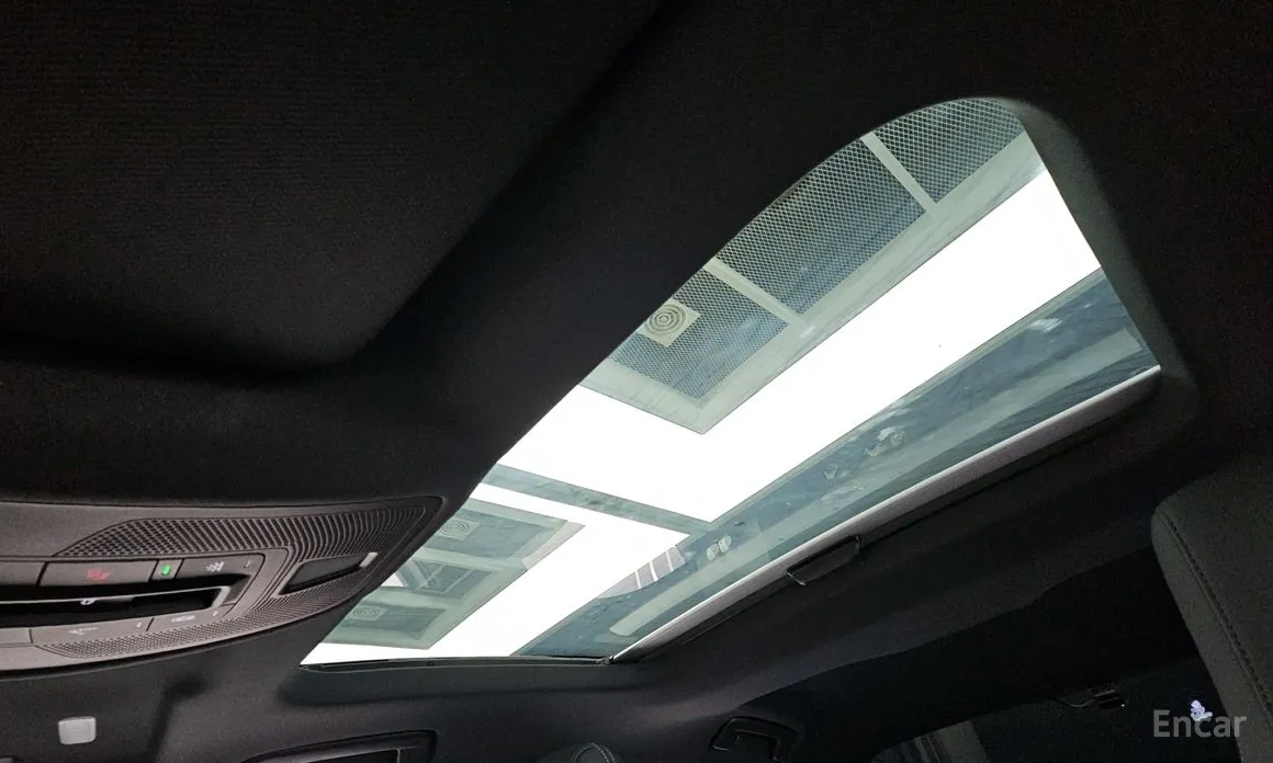 Фото 18 - Audi A3